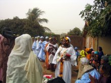 Malinkefare Malinkefare