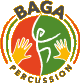 Baga Percussion 