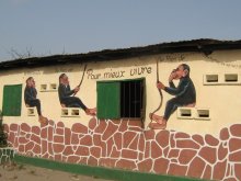 005_conakry