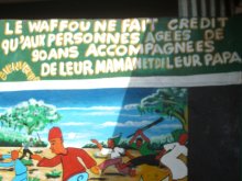08_affiches