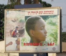 07_affiches