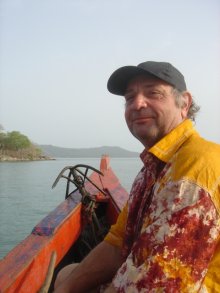 Titou, 2007