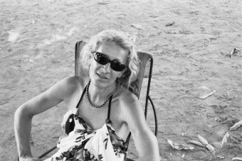 Gisèle, 2007
