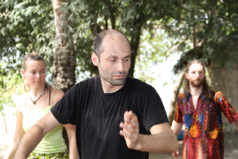 Hirac, 2012