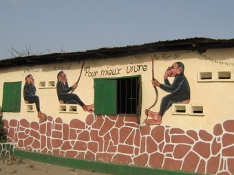 005_conakry