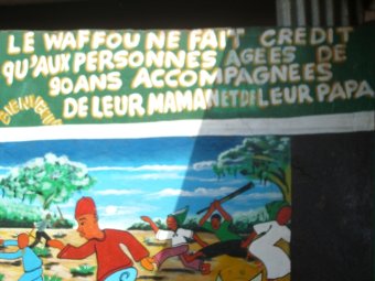 009_conakry