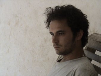 Tom, 2007