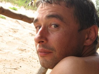 Cyril, 2009