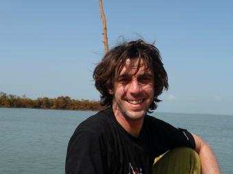 Max, 2011