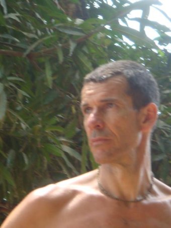 Bruno, 2008