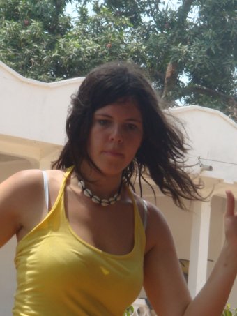 Manon, 2008