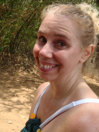 Wendy, 2008