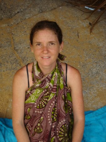 Anne, 2011